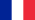 иконка франции