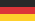 иконка германии